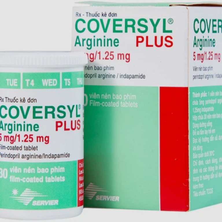 coversyl1