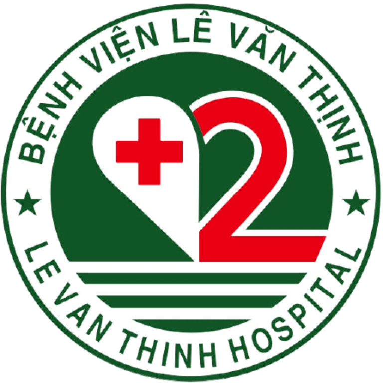 https://benhvienlevanthinh.vn/wp-content/uploads/2021/11/cropped-lvt-logo-white.png