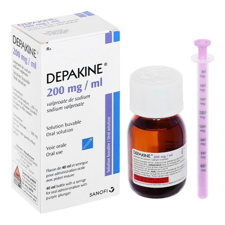 depakine-200mg-ml-40ml-5