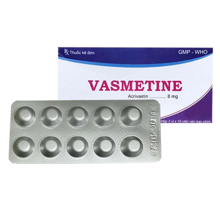 dgm_nttt_Vasmetine-8mg