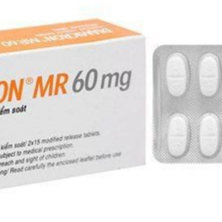 diamicron