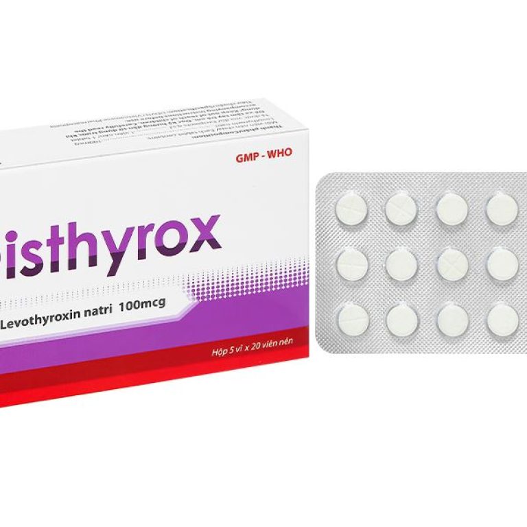 disthyrox-100mcg-hataphar-tri-cac-benh-ve-tuyen-giap-2-638632574054555813