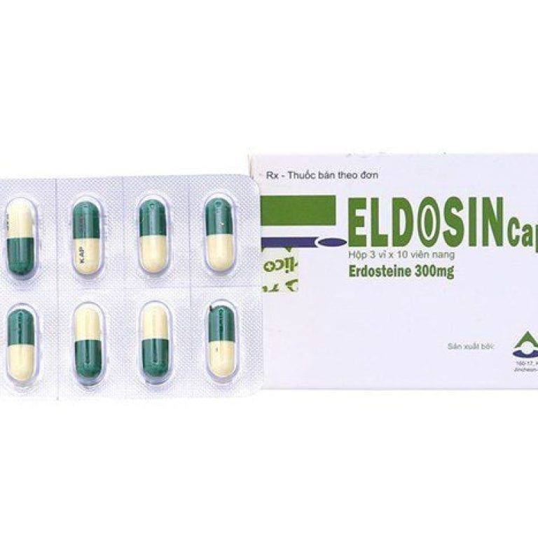erdosteine_300mg_max_1800x1800_jpg_6617430502