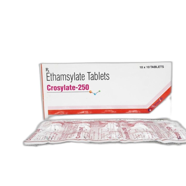 etamsylate-250-mg-tablet