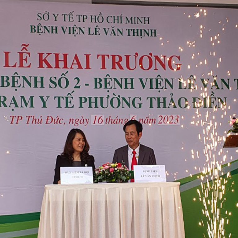 fe9986fb-3d46-4aab-9a4c-4e85b84259ce