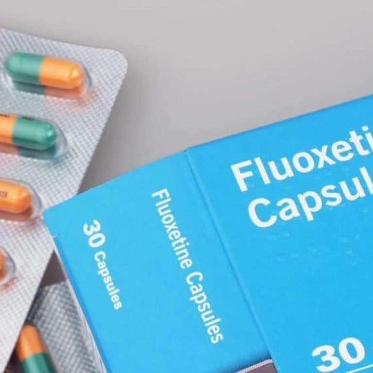 fluoxetine-capsules-1024x563-1