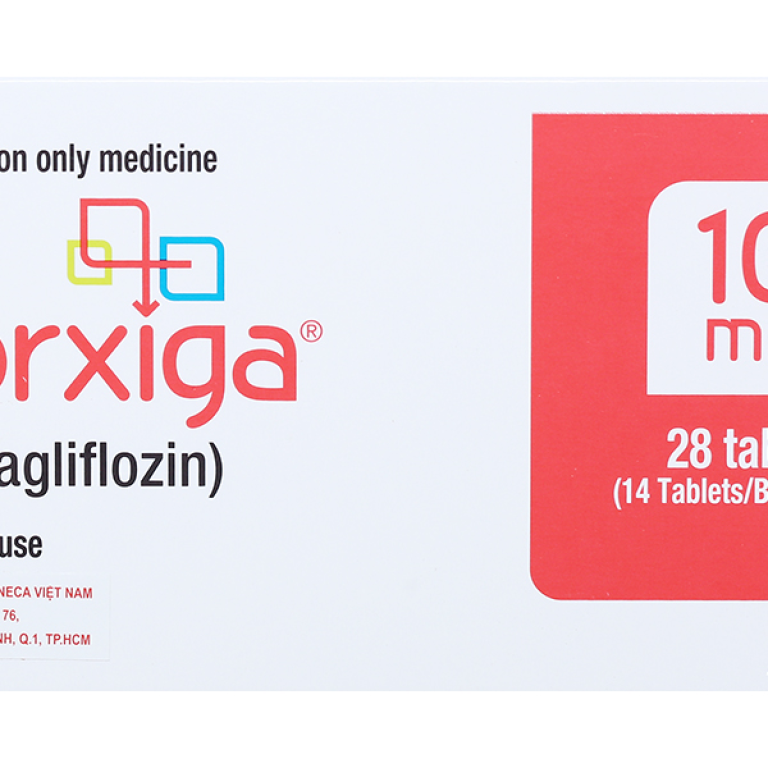 forrxiga