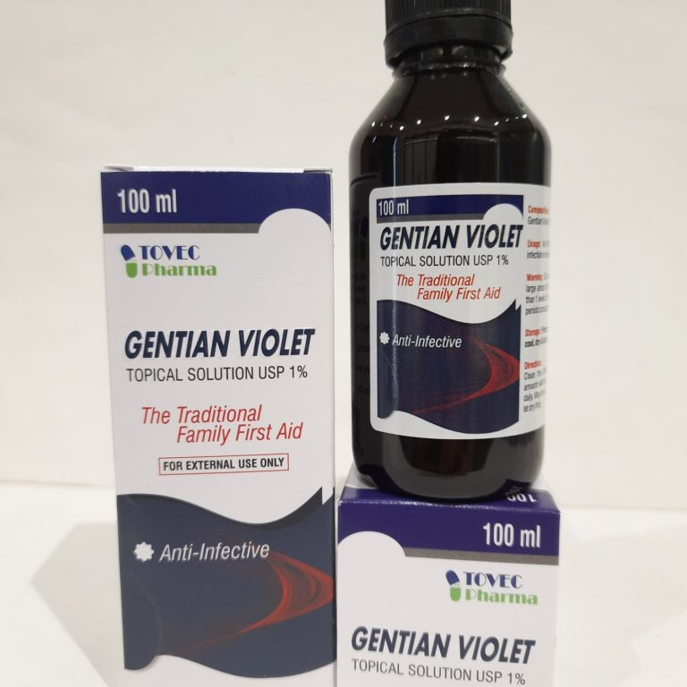 gentian-violet-topical-solution-100-ml