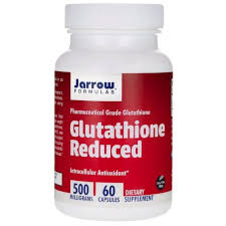 glutathion