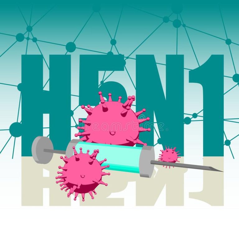 h-n-disease-virus-syringe-abstract-virus-image-backdrop-h-n-text-h-n-virus-danger-relative-illustration-medical-146154871