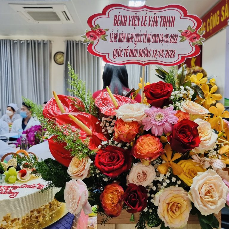 image_6487327