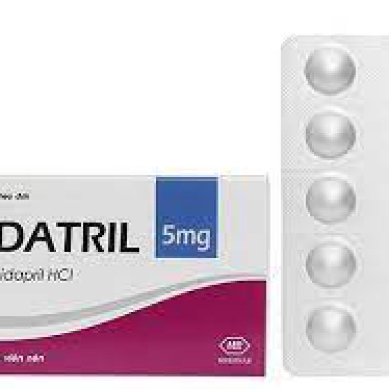 imidapril