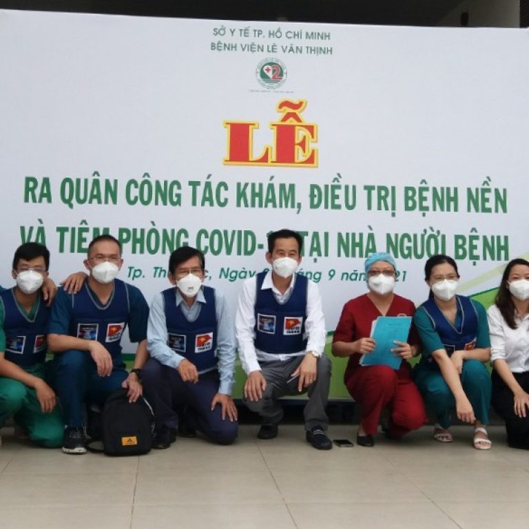kham-benh-tai-nhahoang-le1-1639332190722