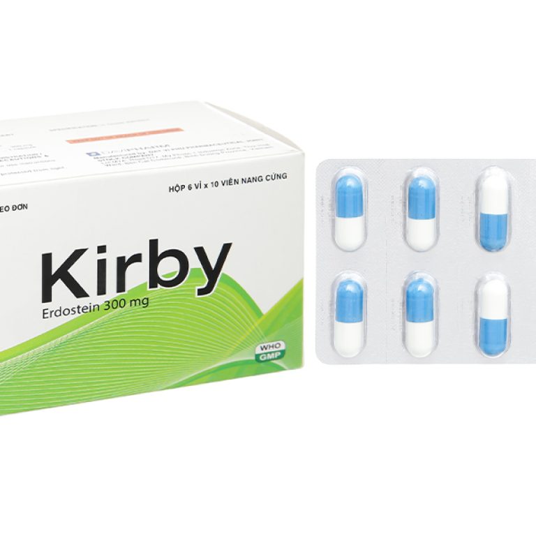 kirby-300mg