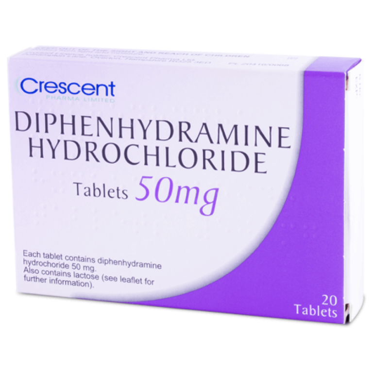 large-diphenhydramine-la-thuoc-gi-1545022403