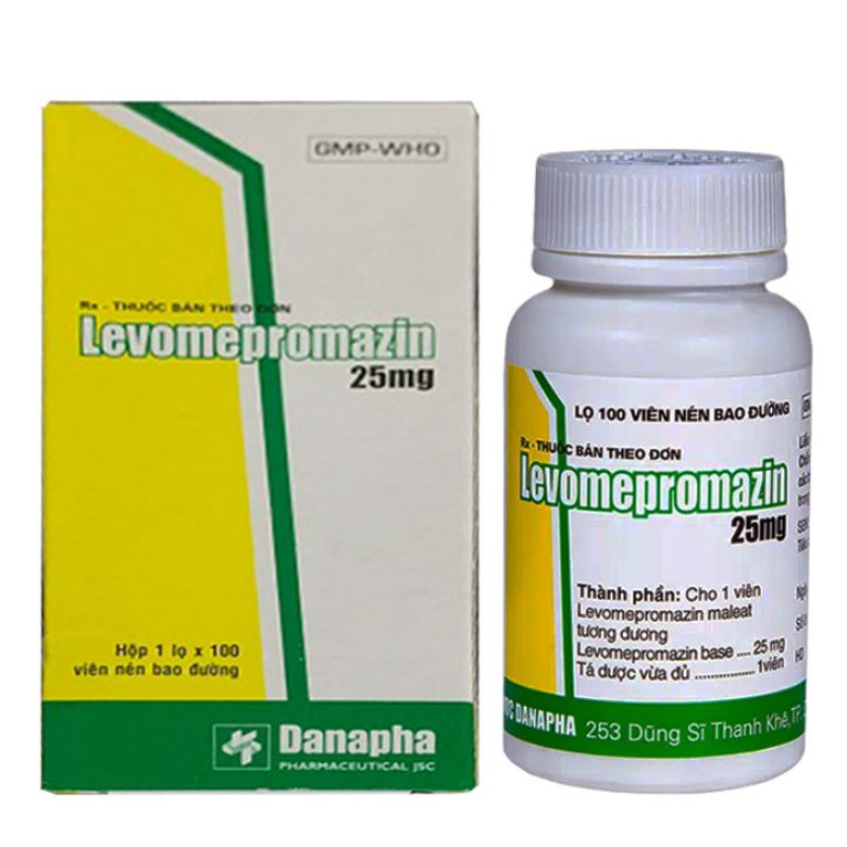 levo25