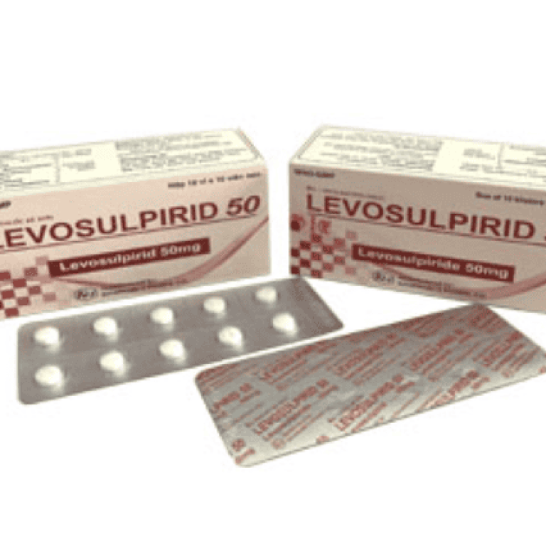 levosulpirid_50_4_max_1800x1800_png_4581ad4ea8
