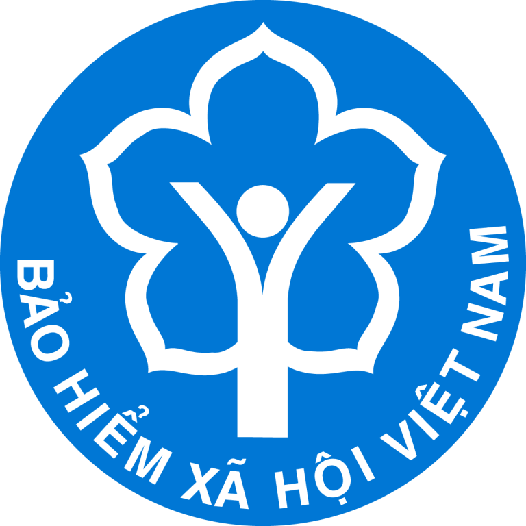 logo-bao-hiem-xa-hoi-viet-nam