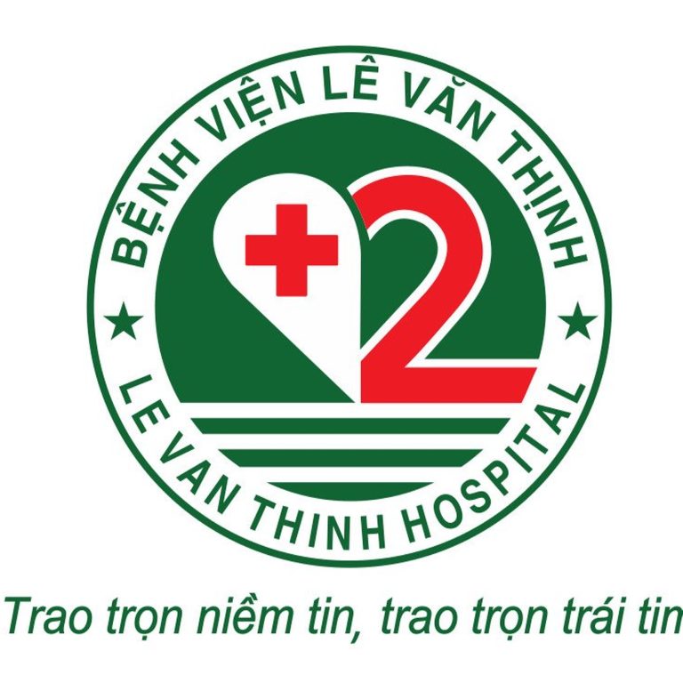 lvt
