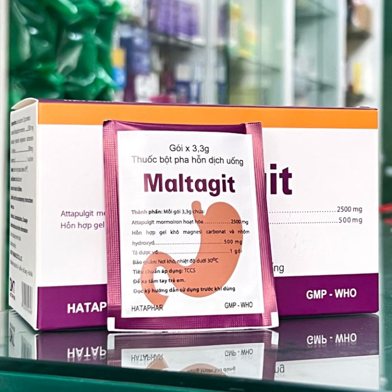 maltagit