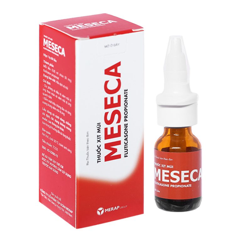 meseca