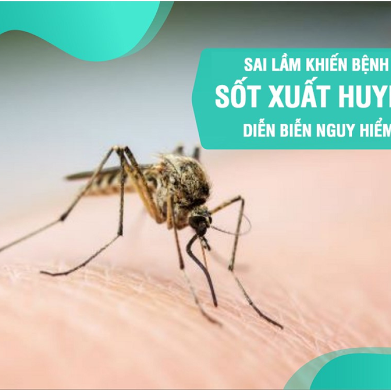muoi1