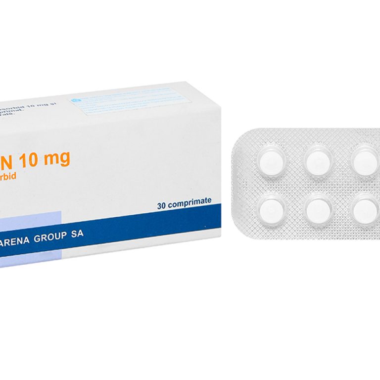 nadecin-10mg
