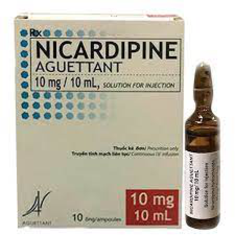 nicardipin1