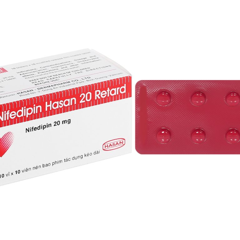nifedipin-hasan-20-retard-2-1