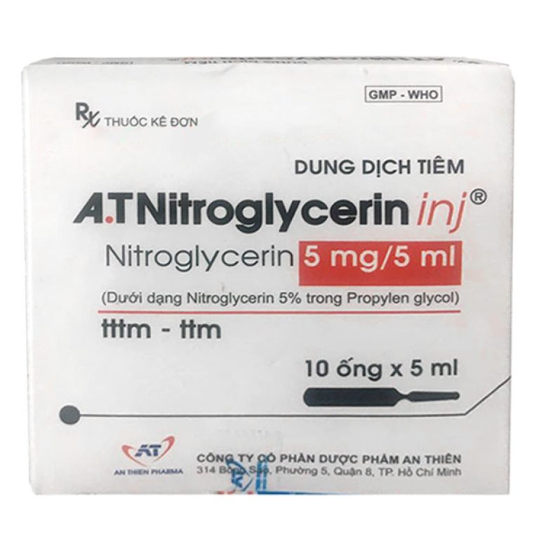 nitroglycerin-inj-5mg-5ml