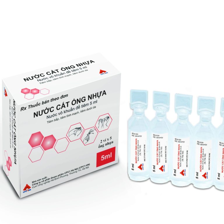 nuoc-scaled