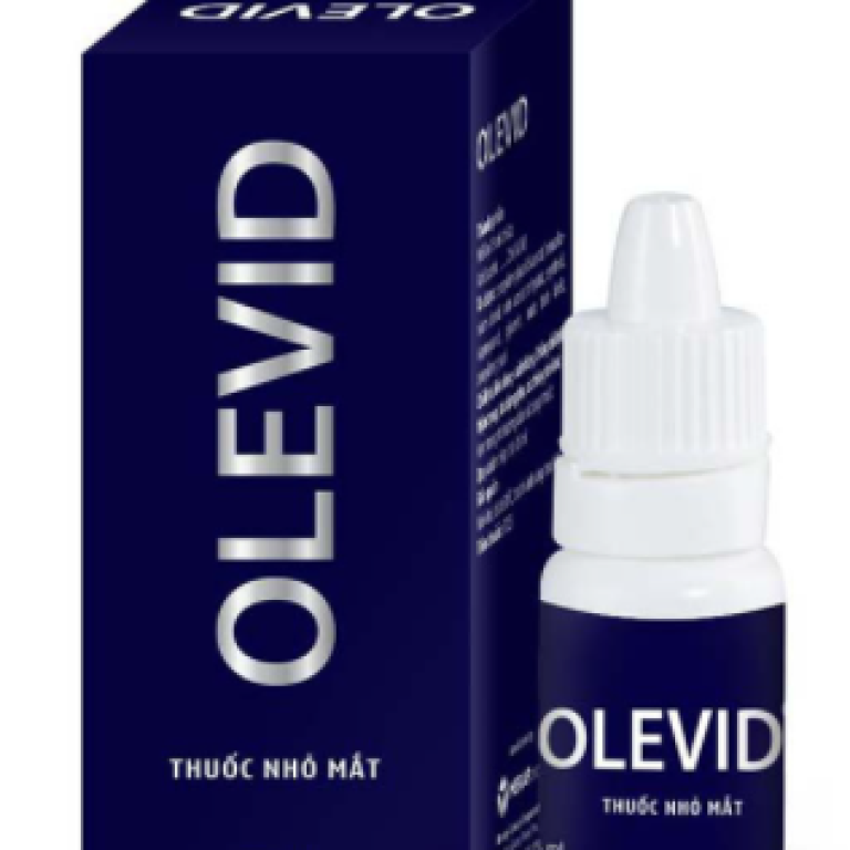 olevid