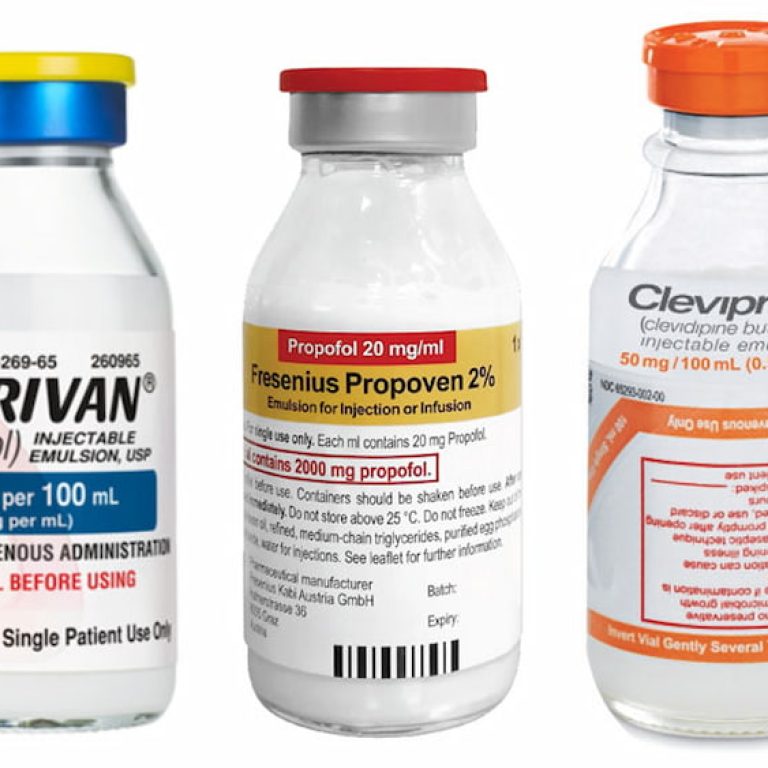 propofol-1