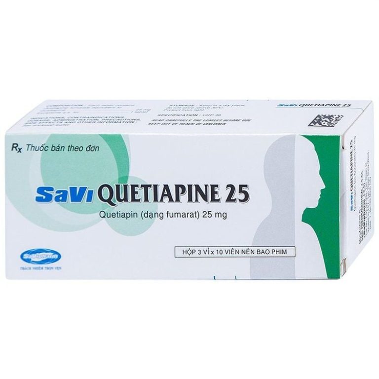 quetiapine1_max_1800x1800_jpg_200a69bf31