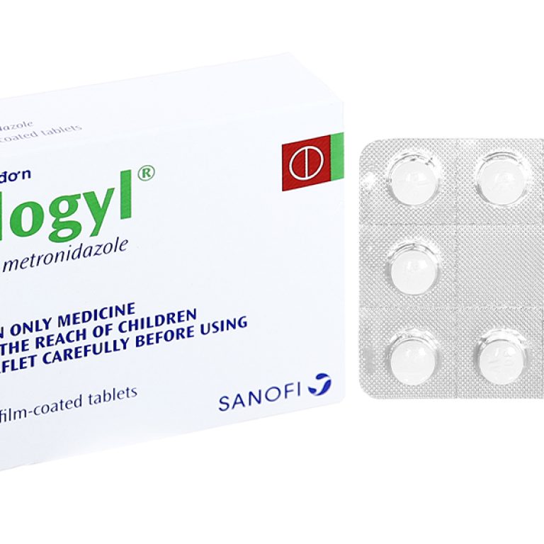 rodogyl