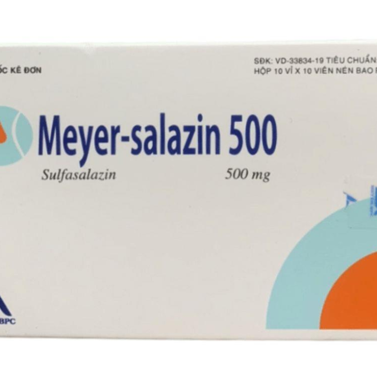 salazin