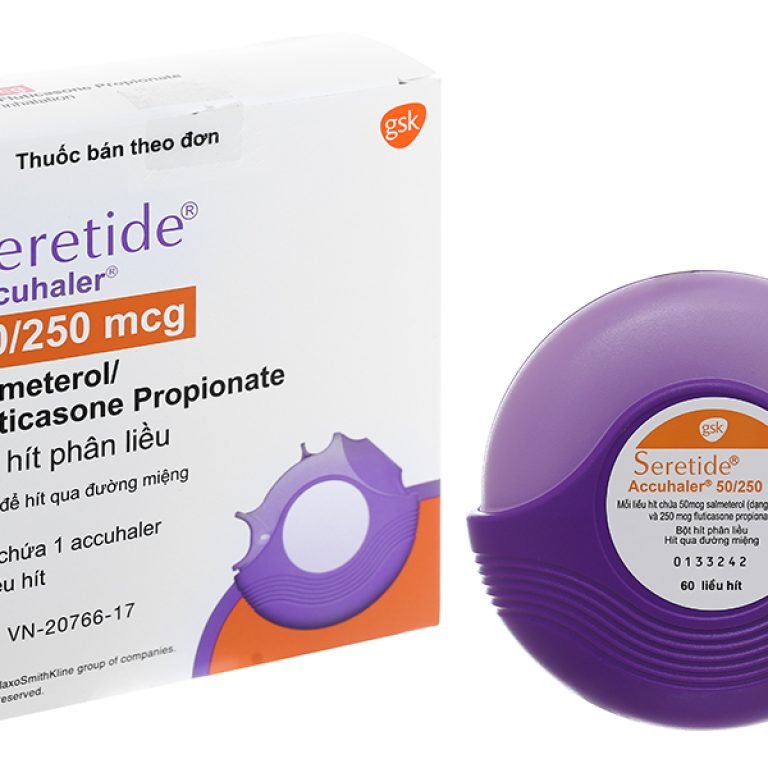 seretide-accuhaler-50-250-2