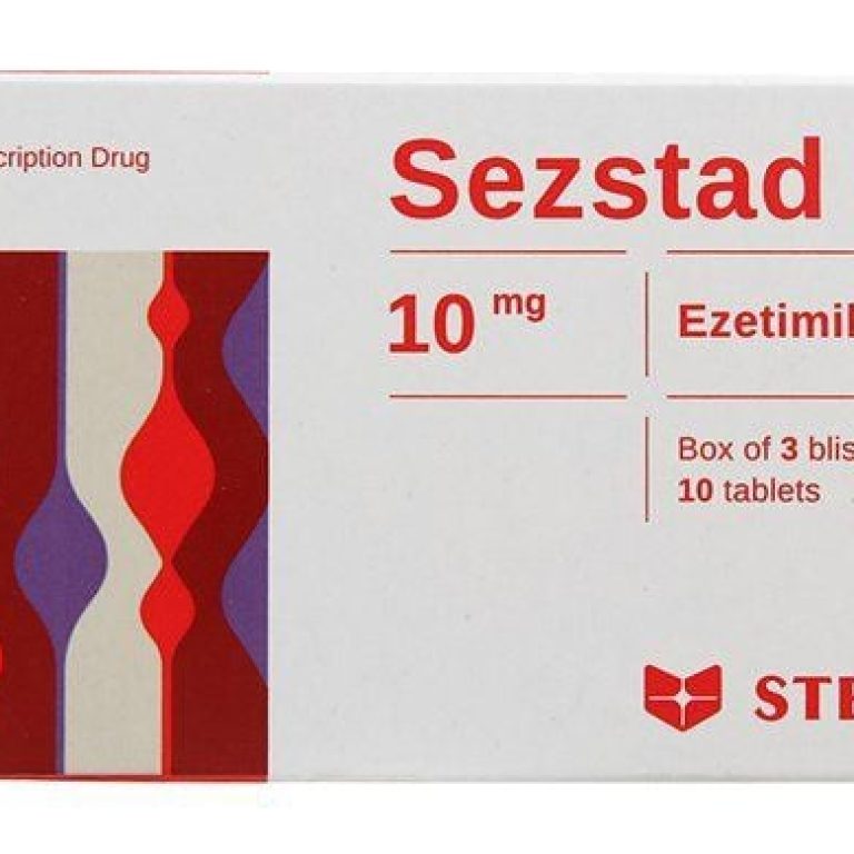 sezstad_10mg