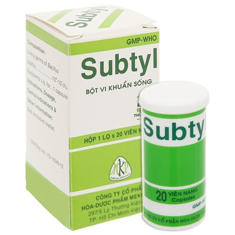 subtyl