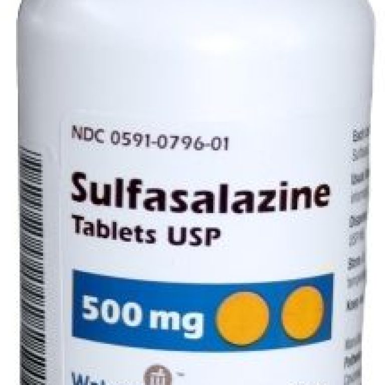 sulfasalazine824