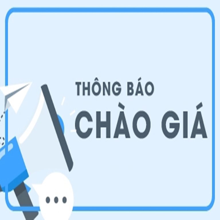 tbcg01