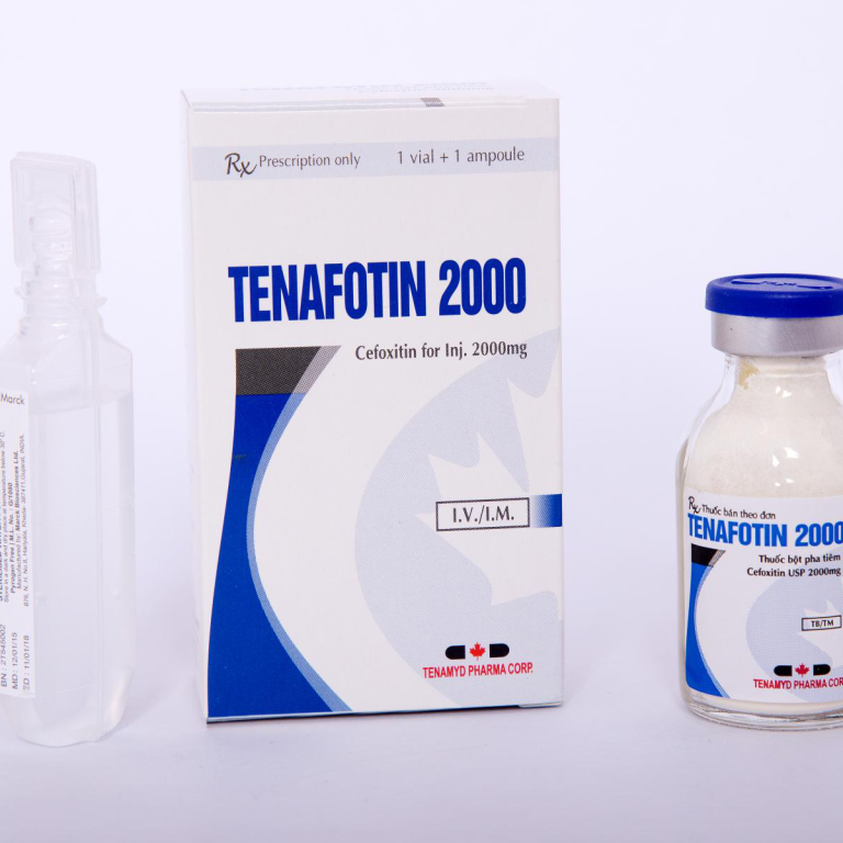tenafotin
