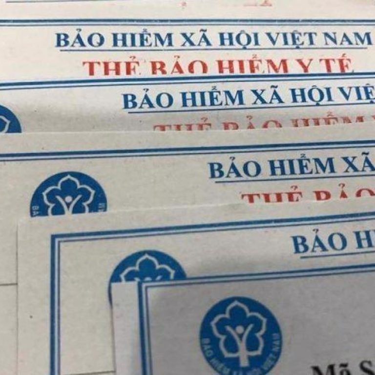 the-bao-hiem-y-te