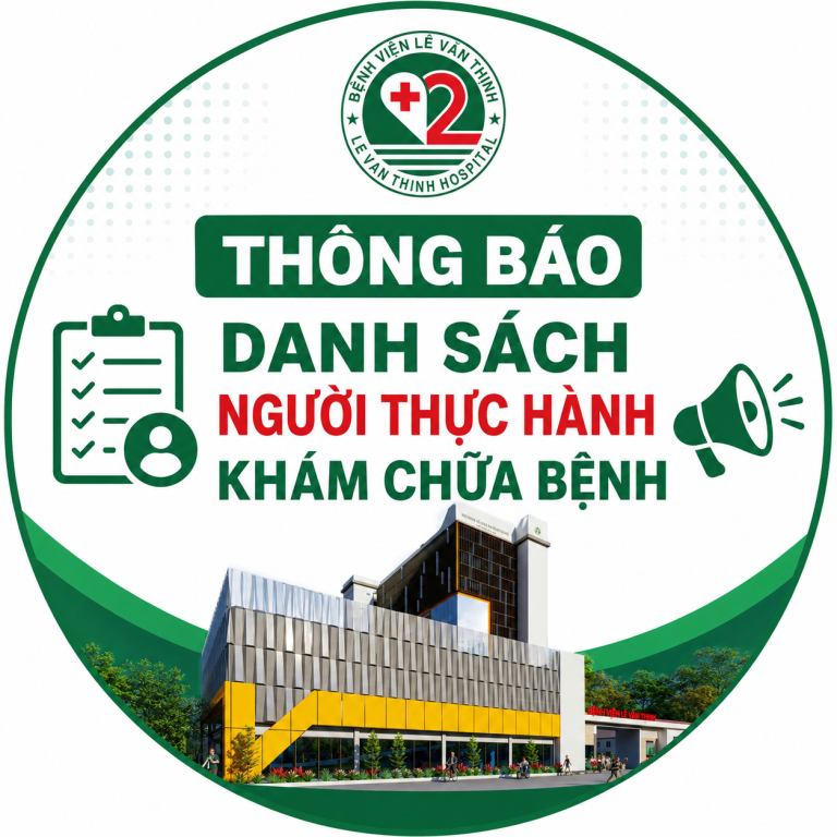 thuc-hanh-kham-chua-benh