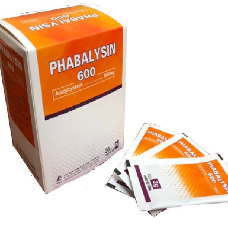 thuoc-Phabalysin-600_8-7322