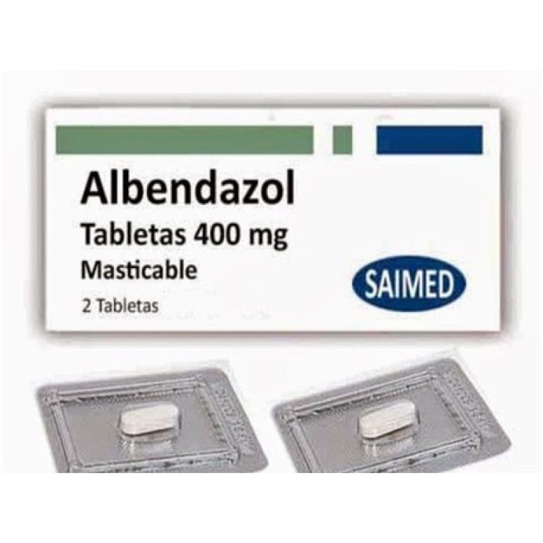 thuoc-albendazole-1