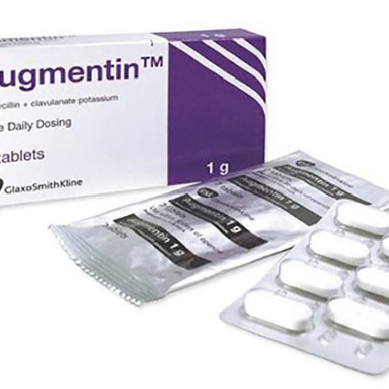thuoc-augmentin-1g