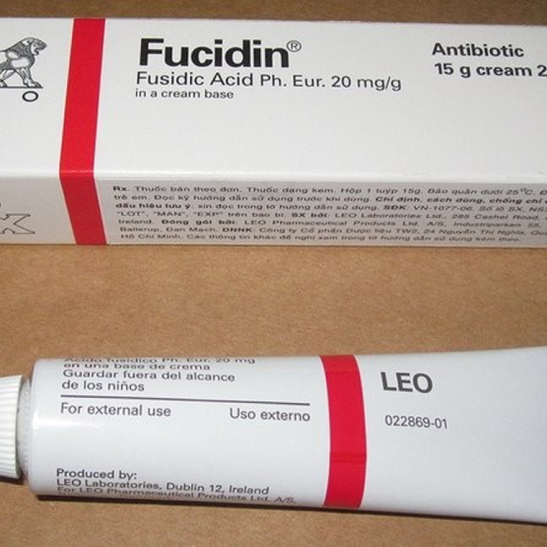thuoc-fucidin-1