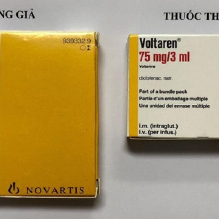 thuoc-gia-1636709073749813908127