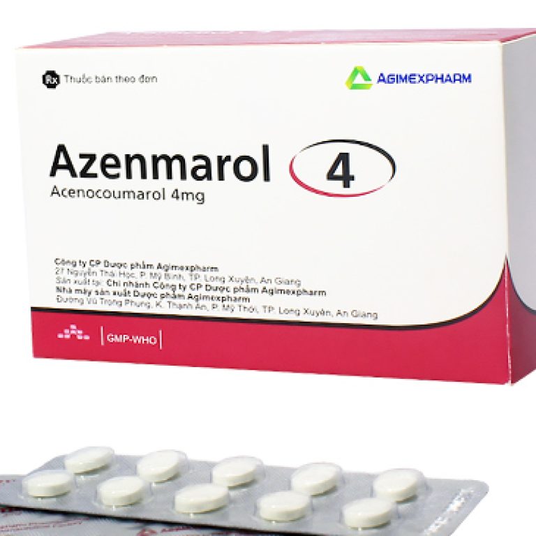 thuoc_azenmarol-4_9-21422